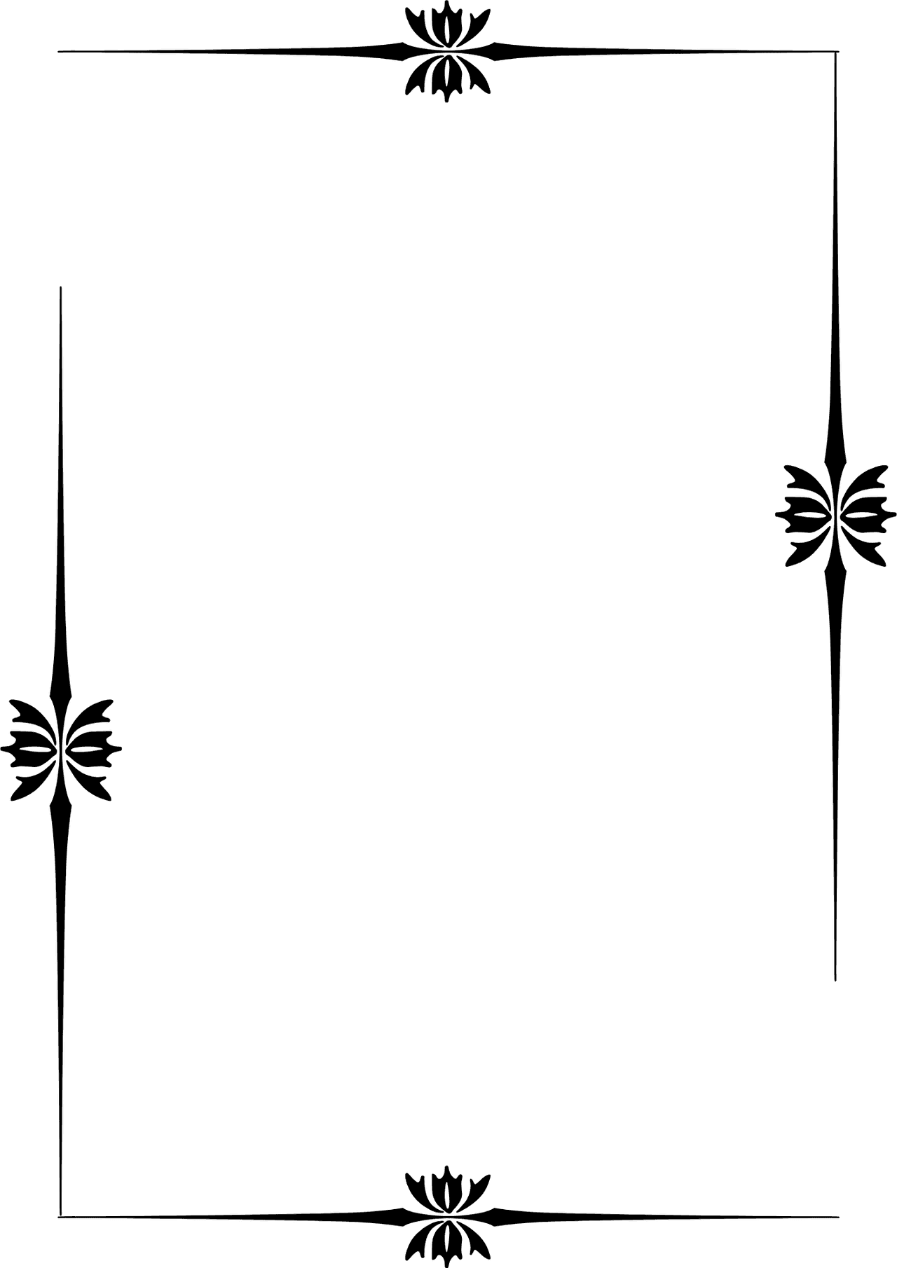 dsad