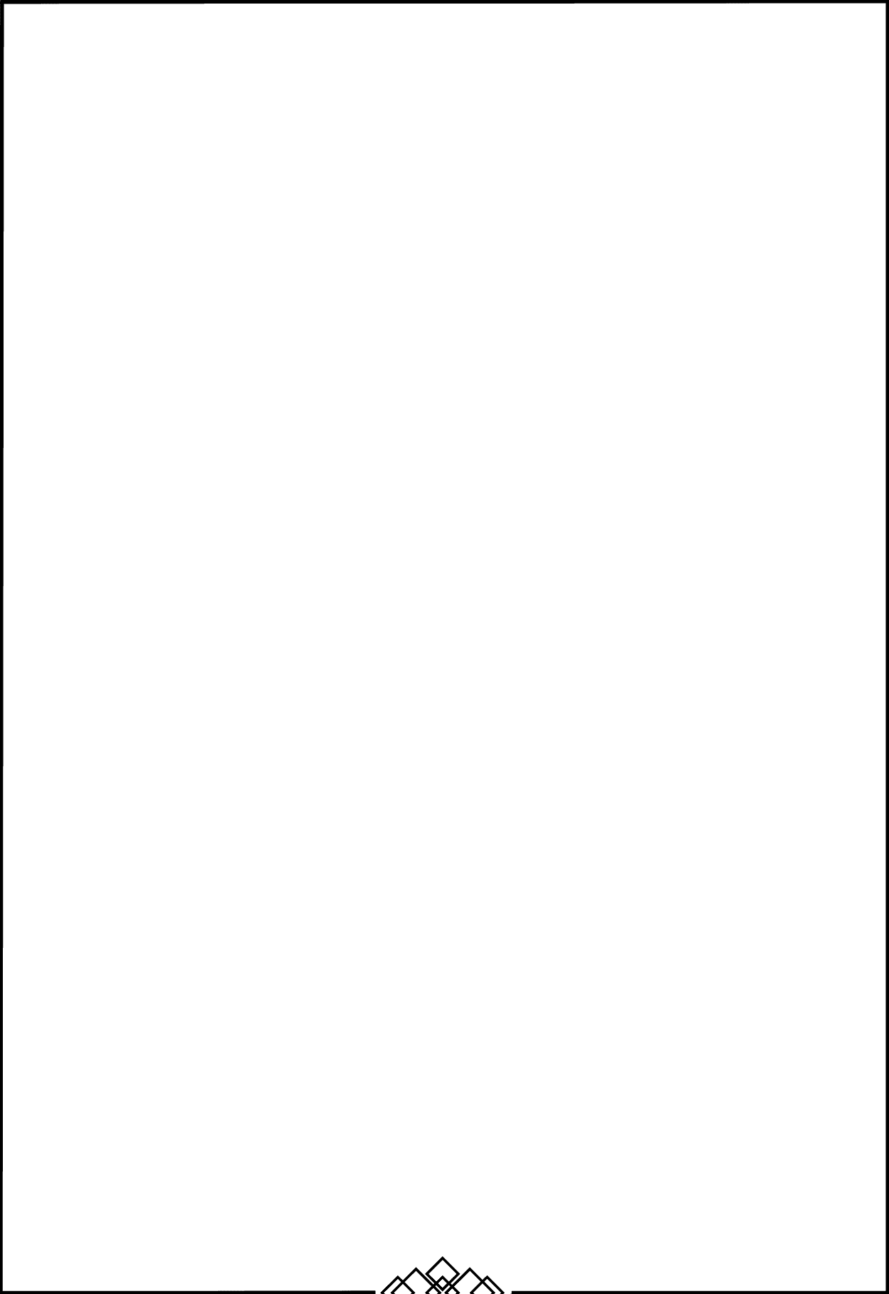 dsad
