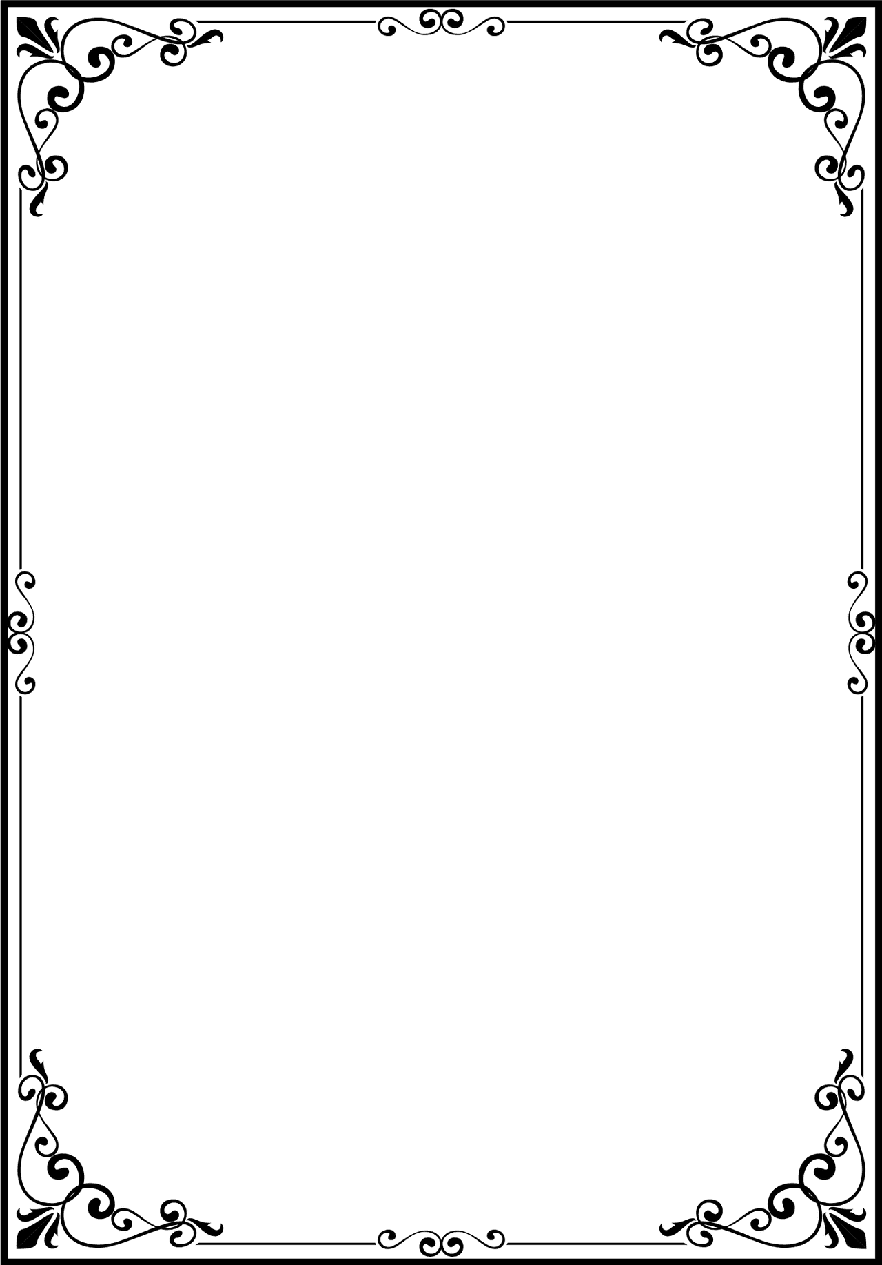 dsad