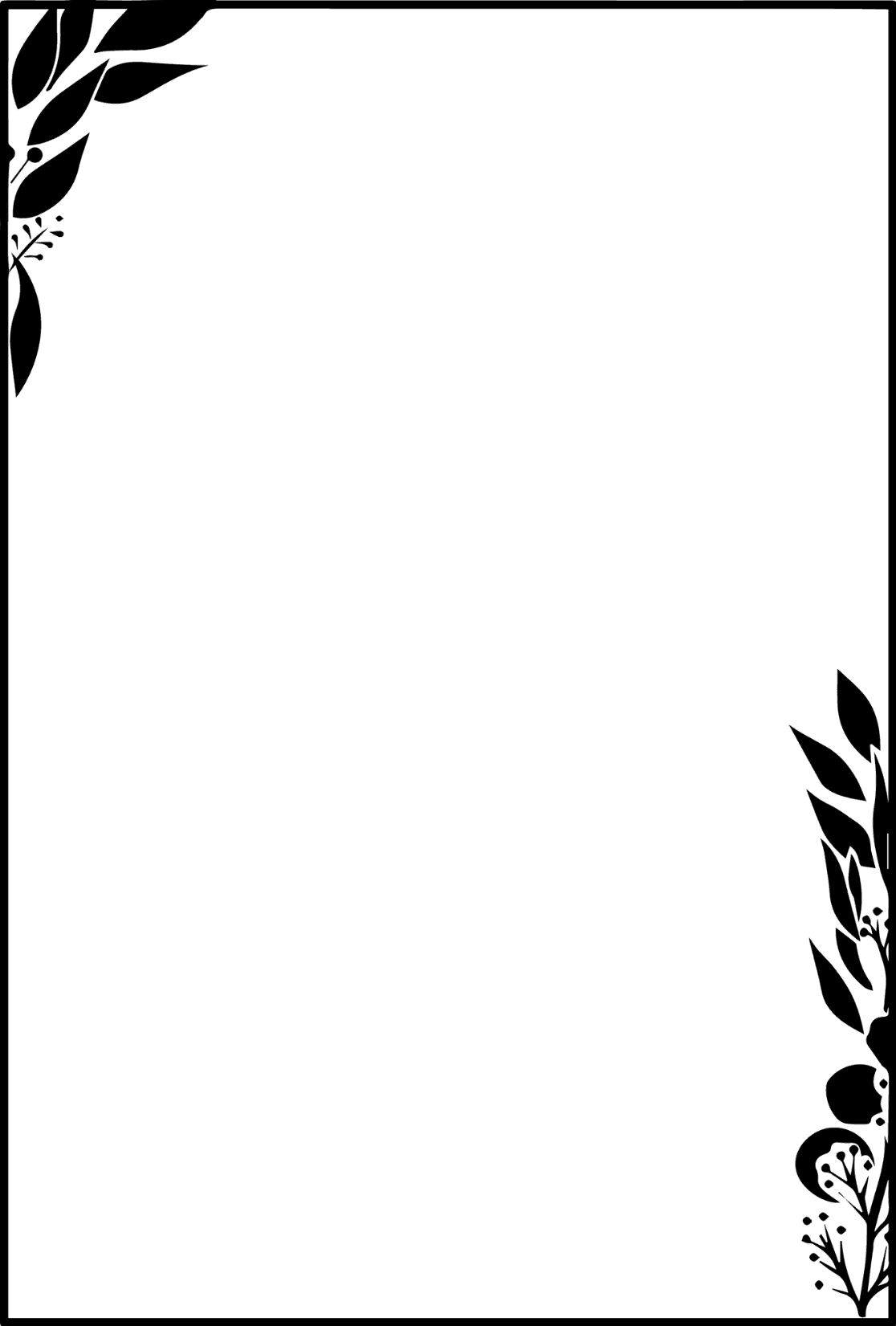 dsad