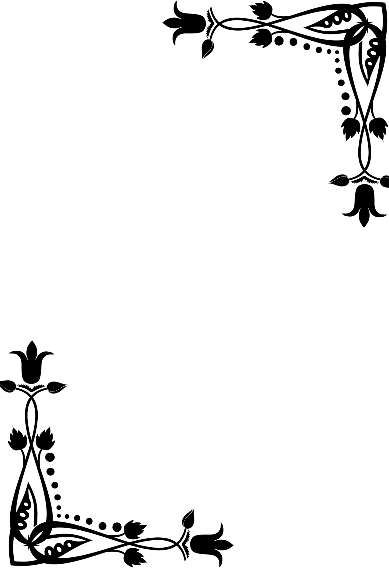 dsad