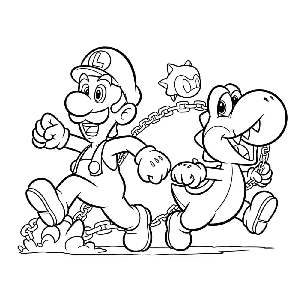 desenhos-do-mario-para-colorir-110
