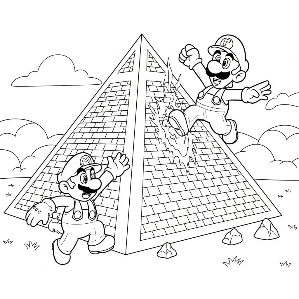 desenhos-do-mario-para-colorir-62