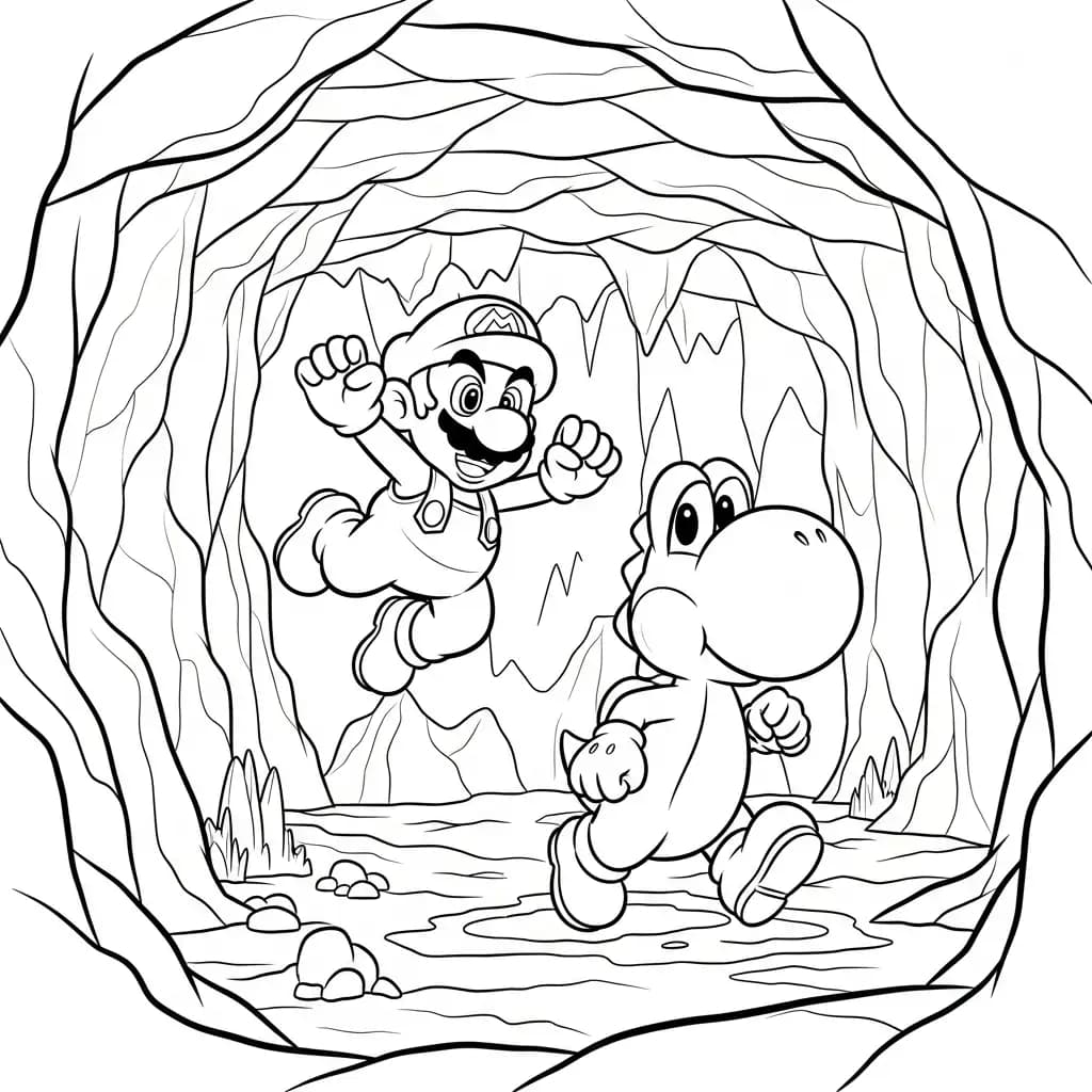 desenhos-do-mario-para-colorir-87
