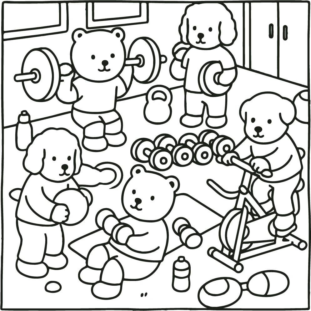 bobbie-goods-desenho-de-academia