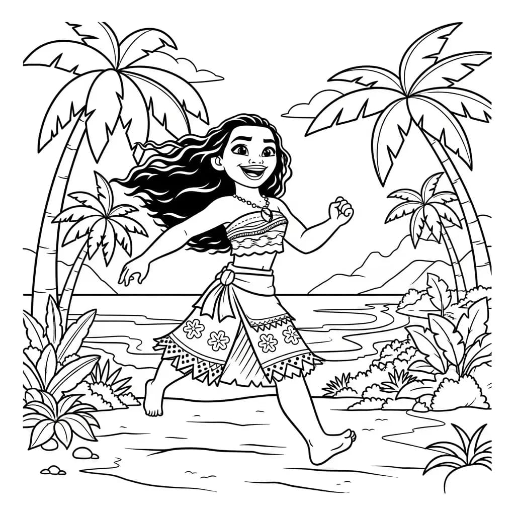 desenho-da-moana-para-colorir-13