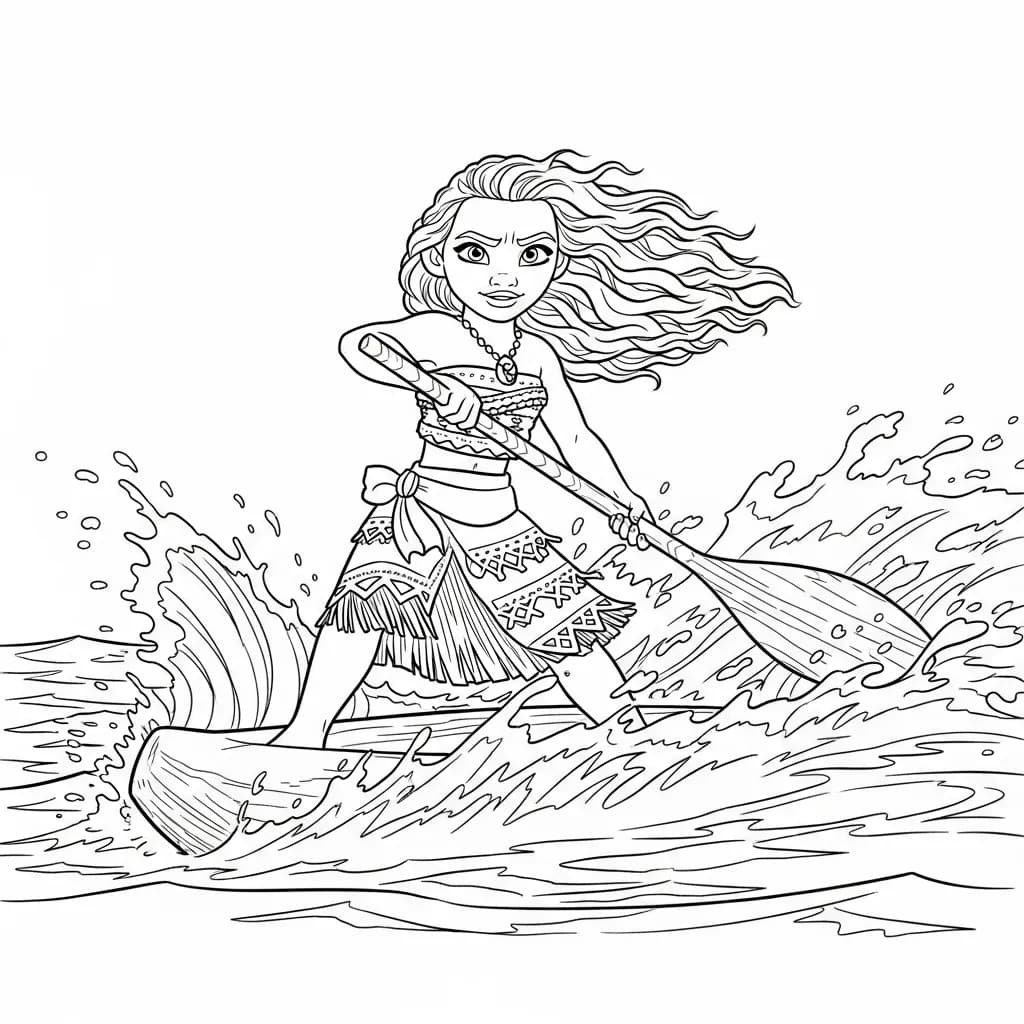 desenho-da-moana-para-colorir-15