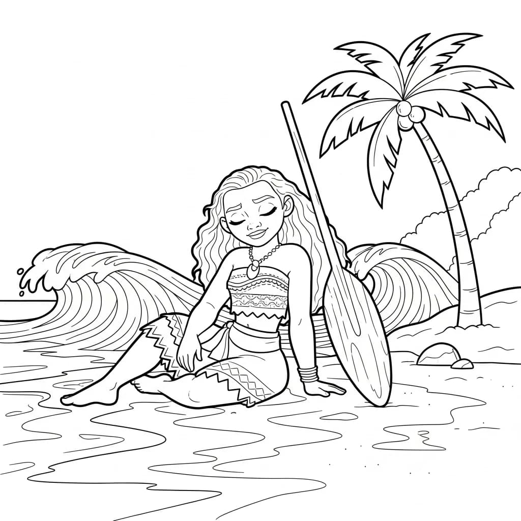 desenho-da-moana-para-colorir-20