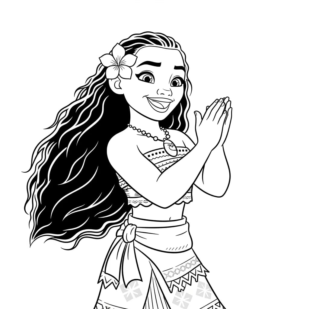 desenho-da-moana-para-colorir-21