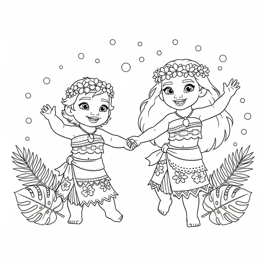 desenho-da-moana-para-colorir-27