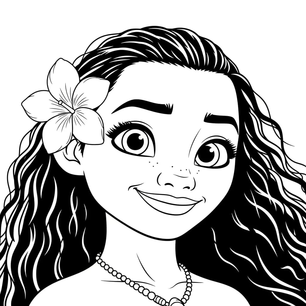 desenho-da-moana-para-colorir-28