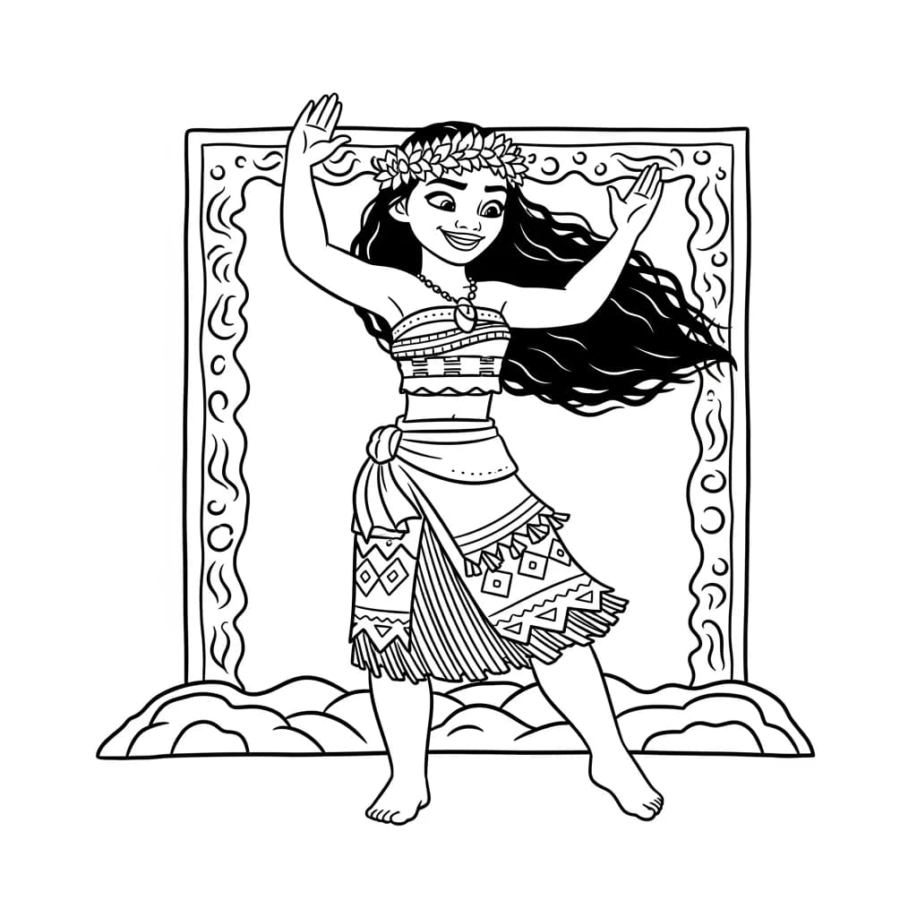 desenho-da-moana-para-colorir-29