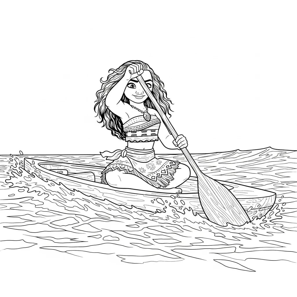 desenho-da-moana-para-colorir-30