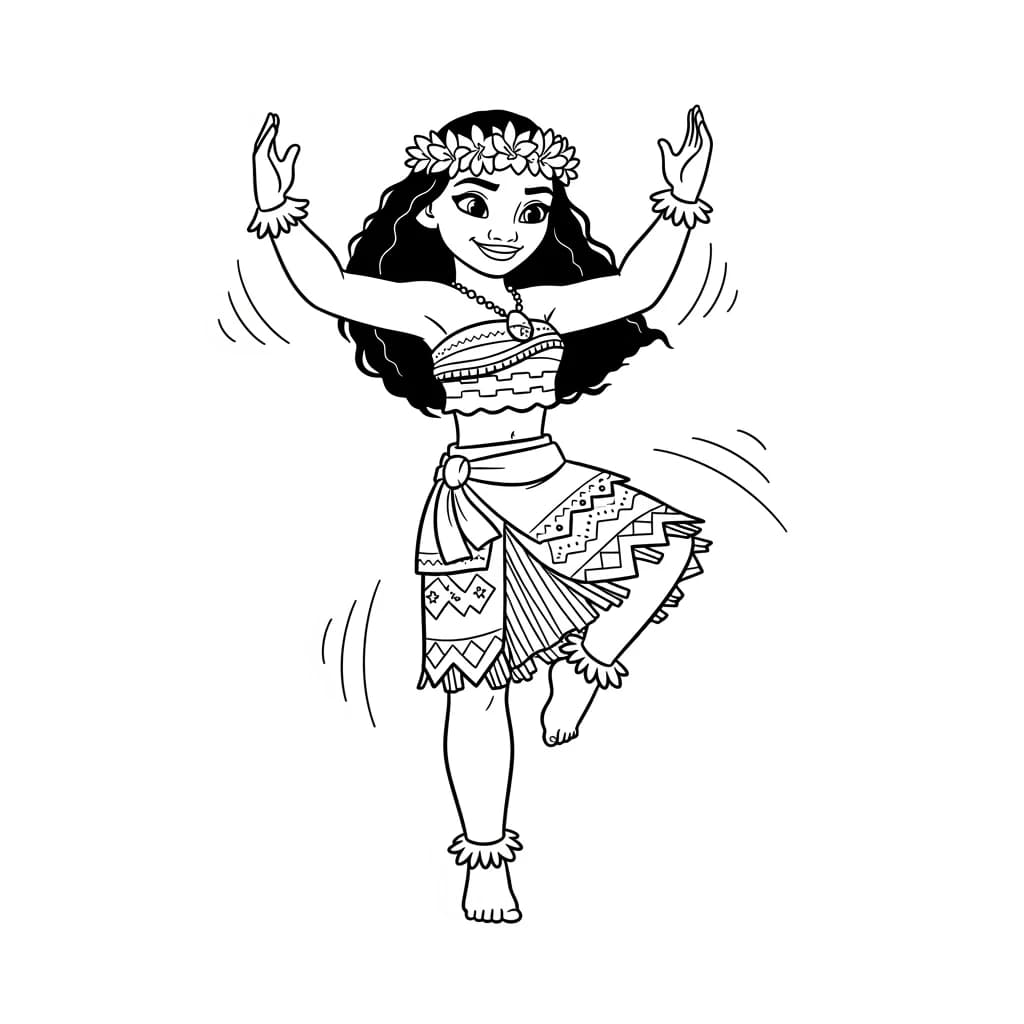 desenho-da-moana-para-colorir-31