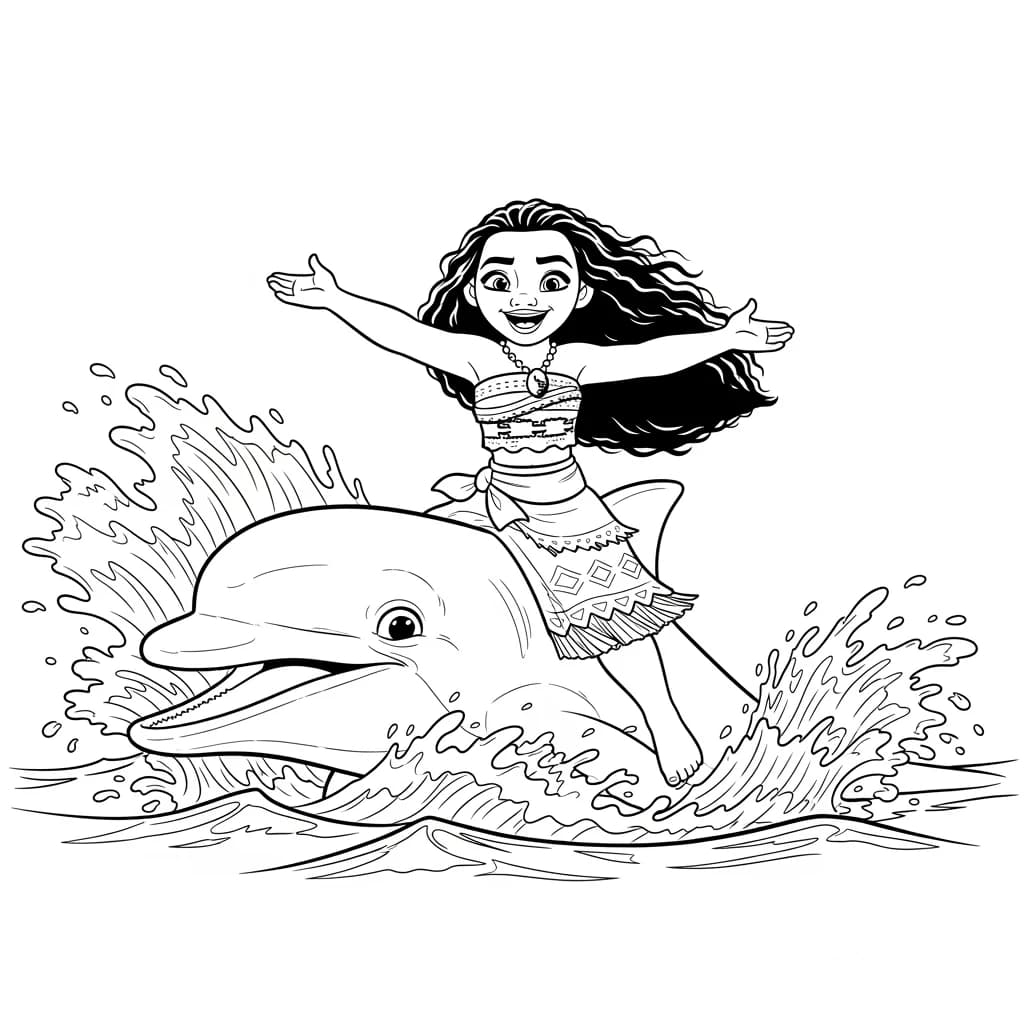 desenho-da-moana-para-colorir-32