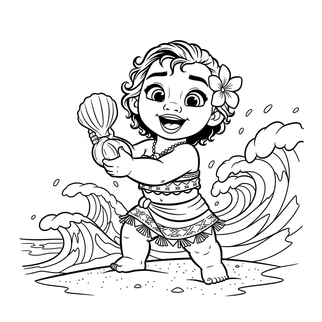 desenho-da-moana-para-colorir-33