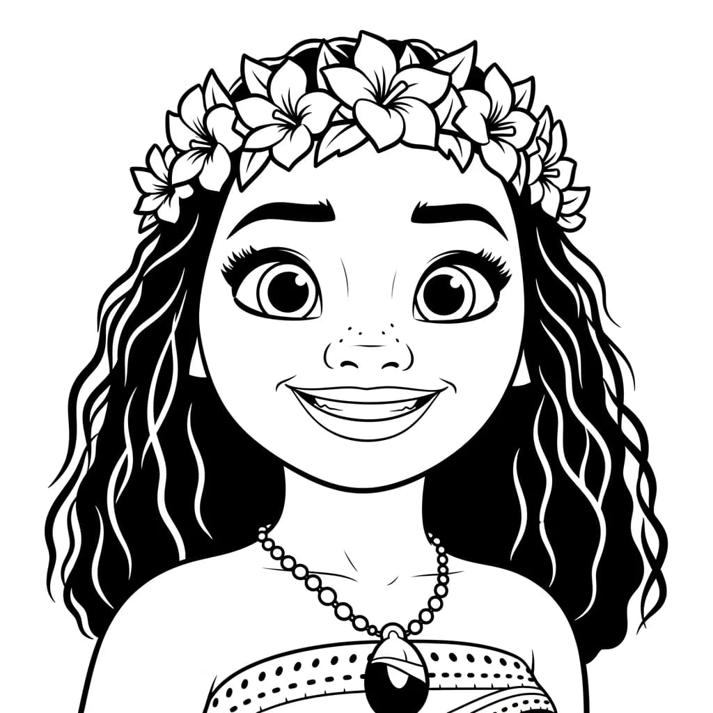 desenho-da-moana-para-colorir-34