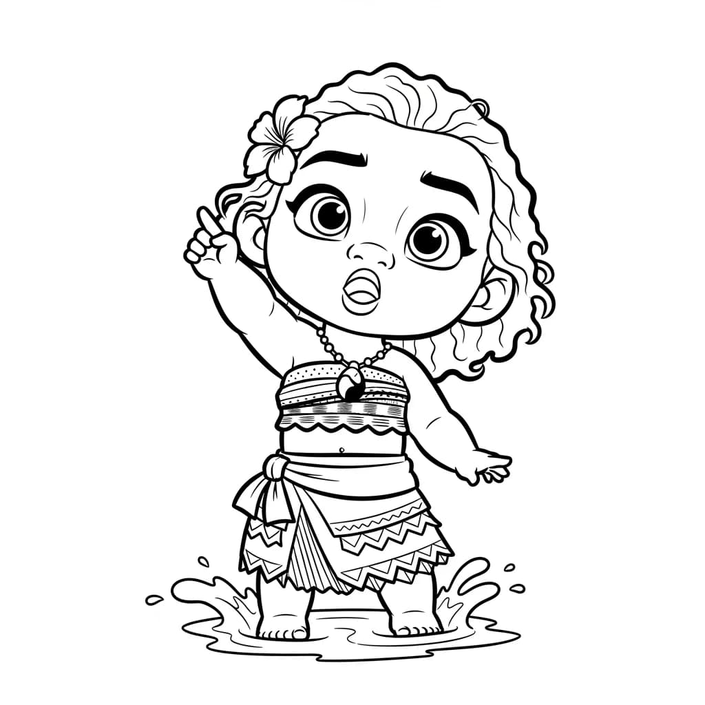 desenho-da-moana-para-colorir-39