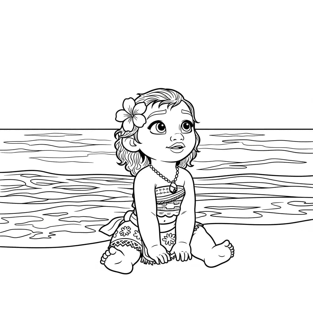 desenho-da-moana-para-colorir-40