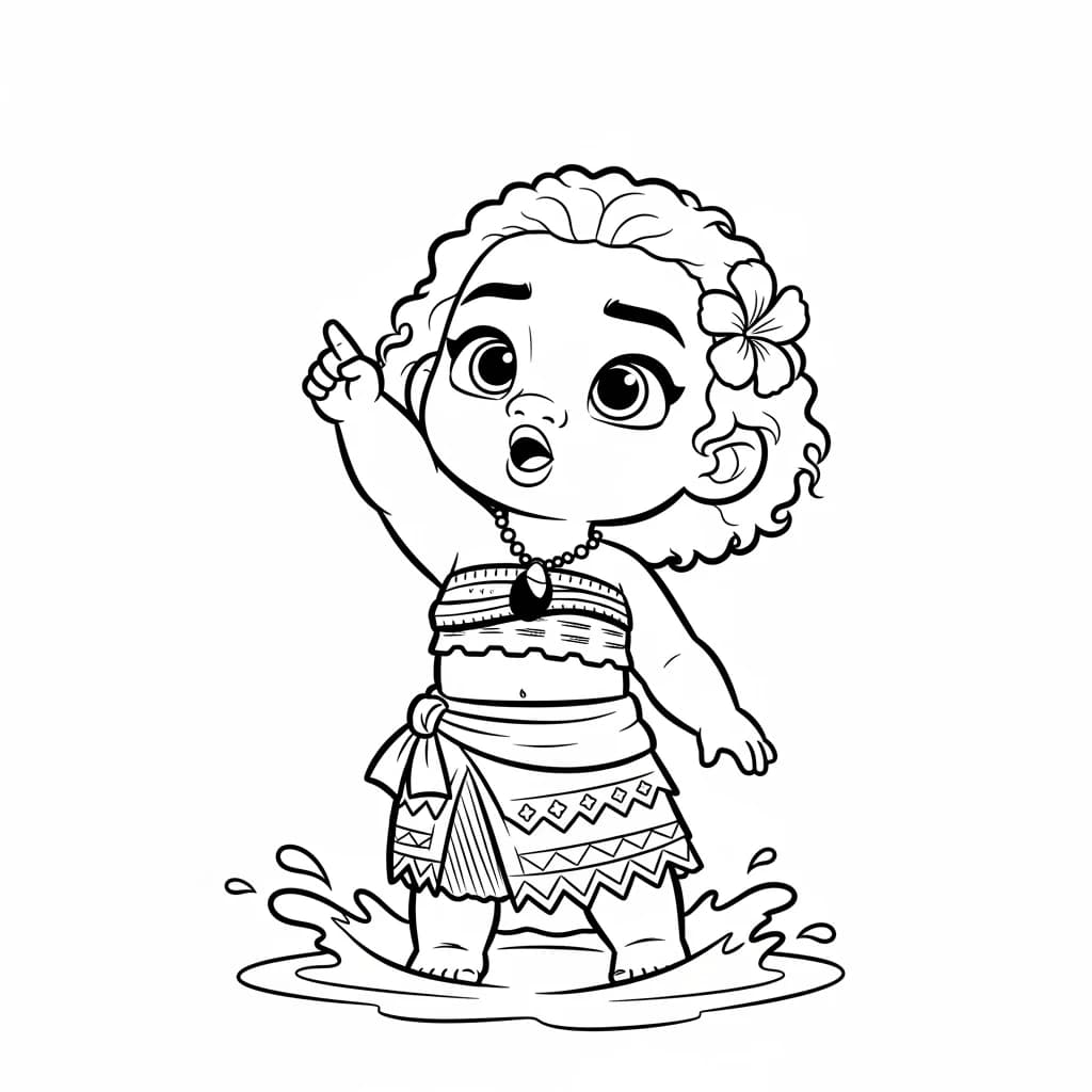 desenho-da-moana-para-colorir-42