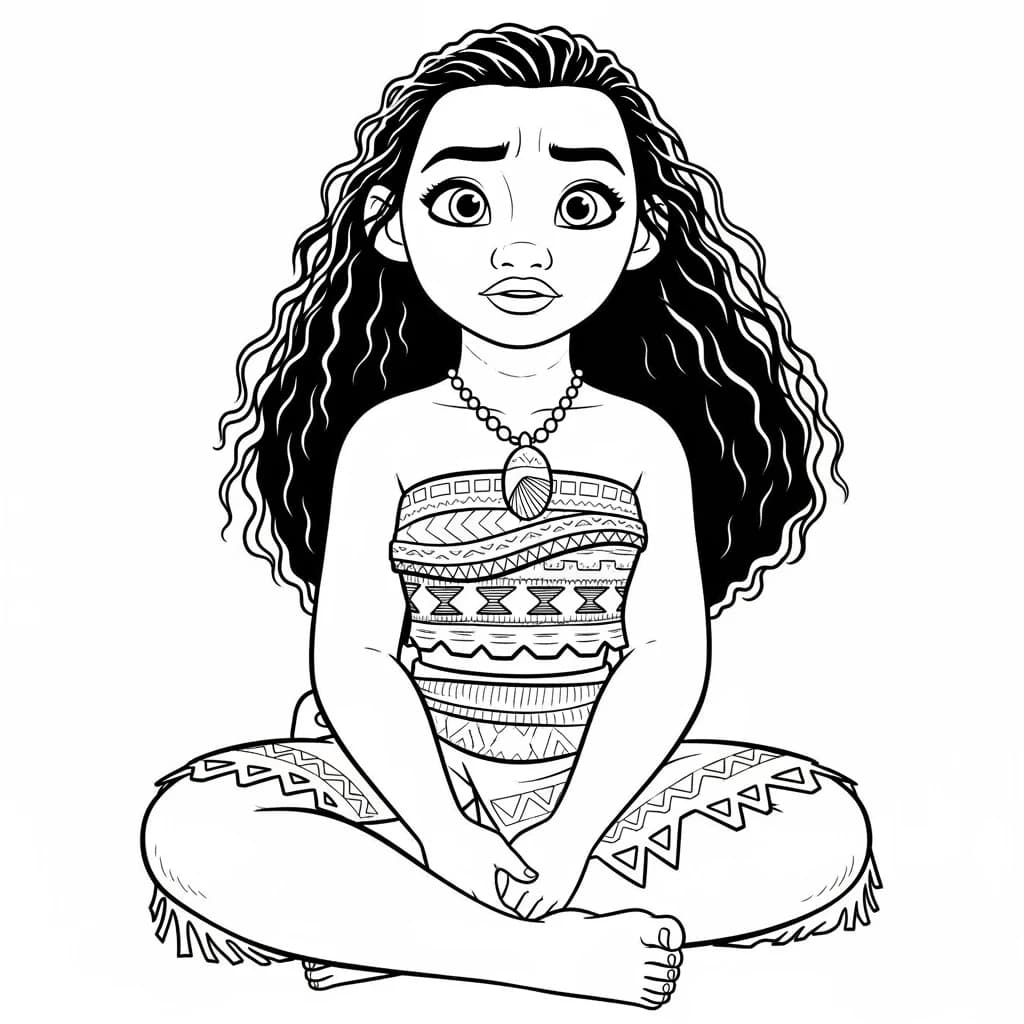 desenho-da-moana-para-colorir-44