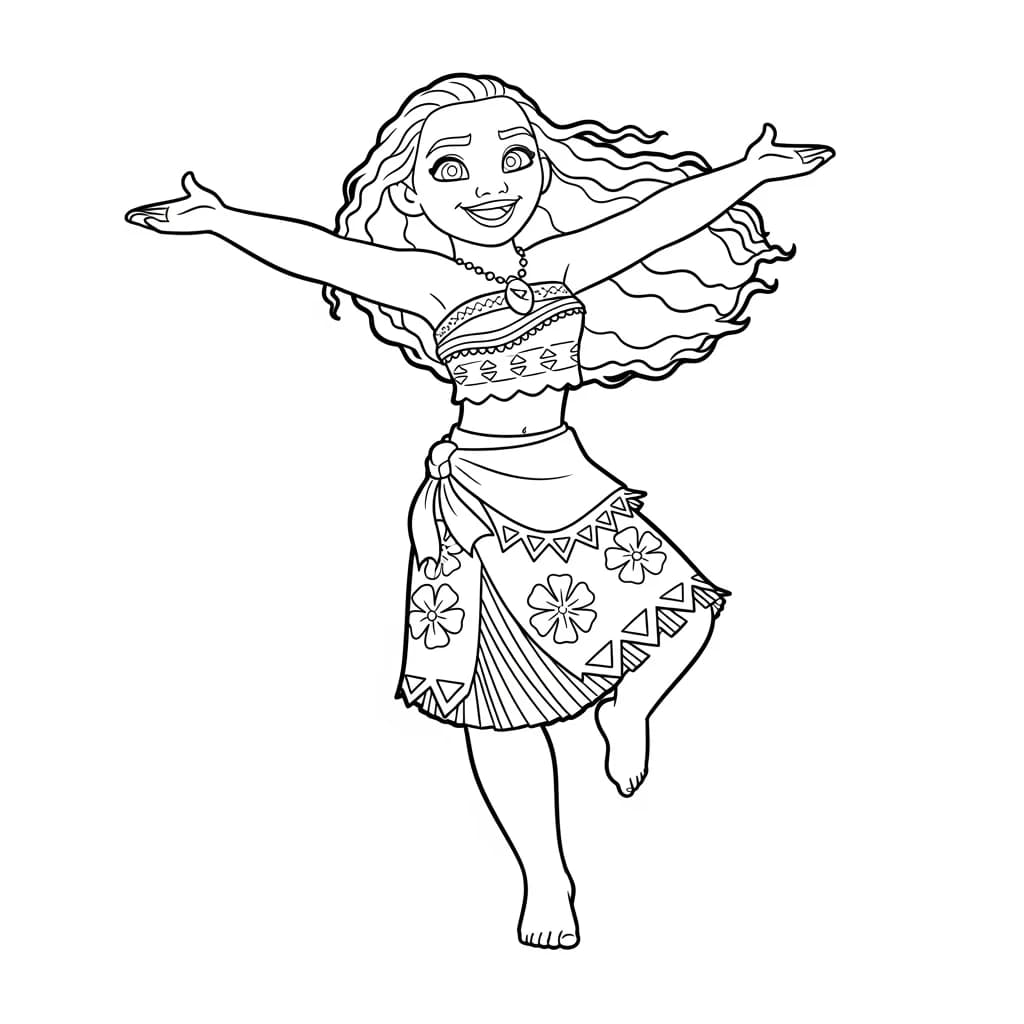 desenho-da-moana-para-colorir-46