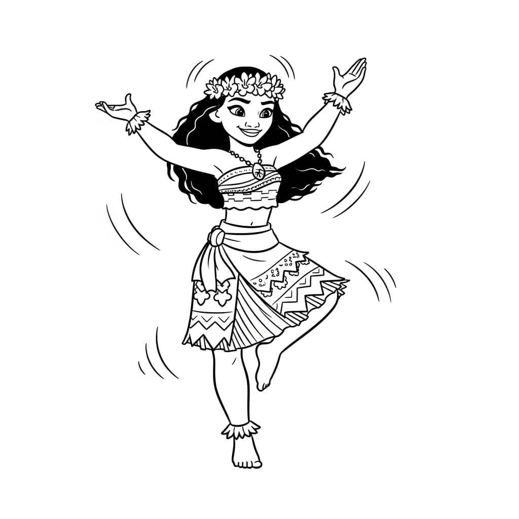 desenho-da-moana-para-colorir-50
