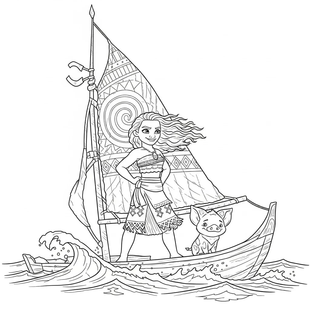 desenho-da-moana-para-colorir-52