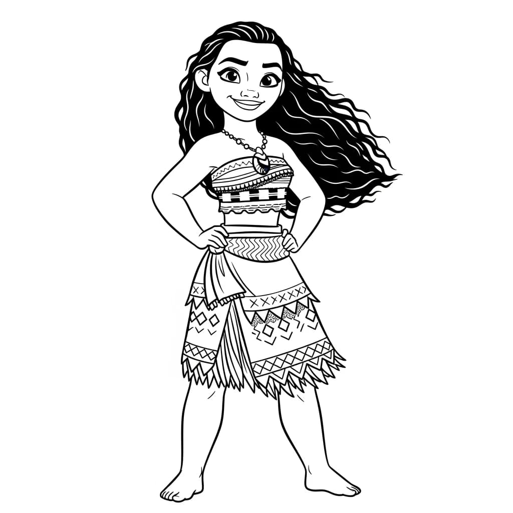 desenho-da-moana-para-colorir-54