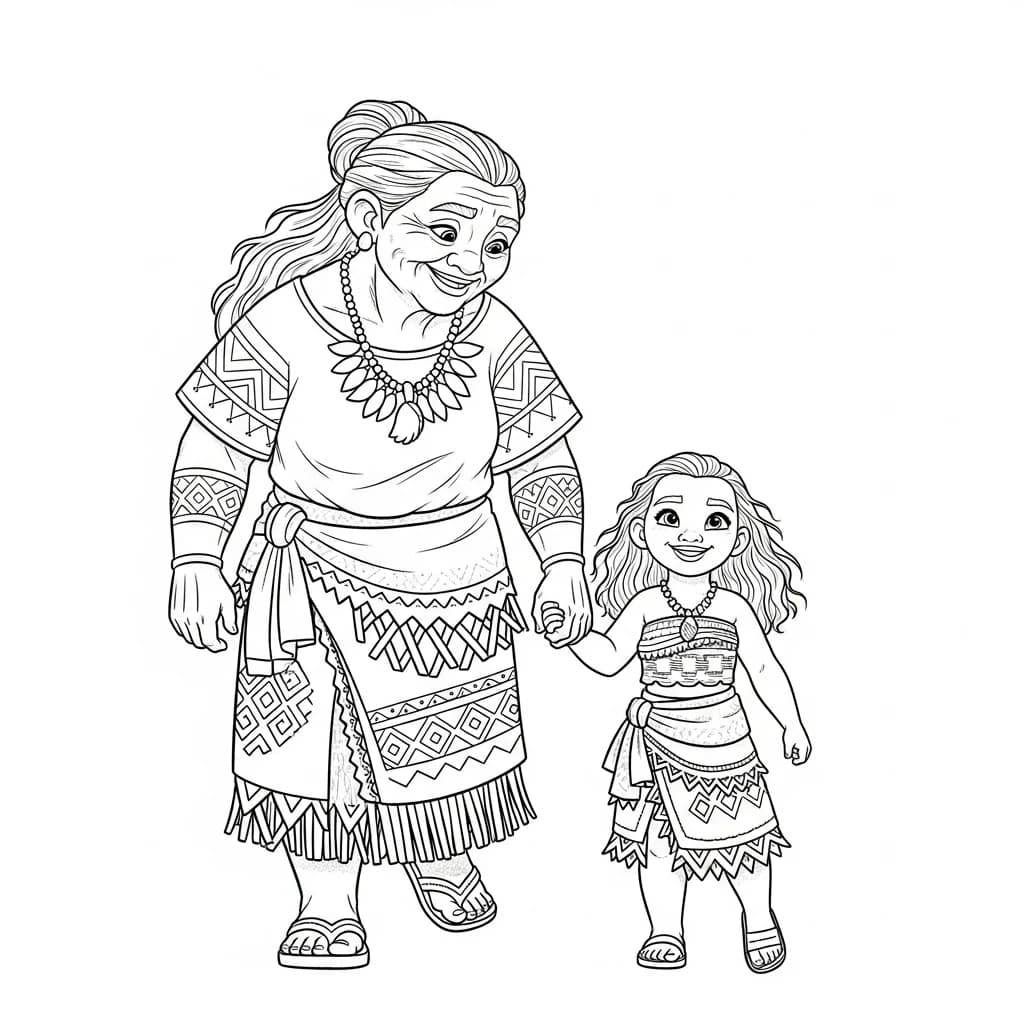 desenho-da-moana-para-colorir-55
