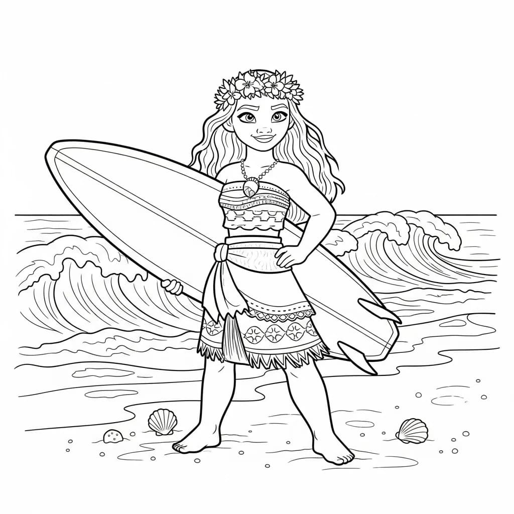 desenho-da-moana-para-colorir-56