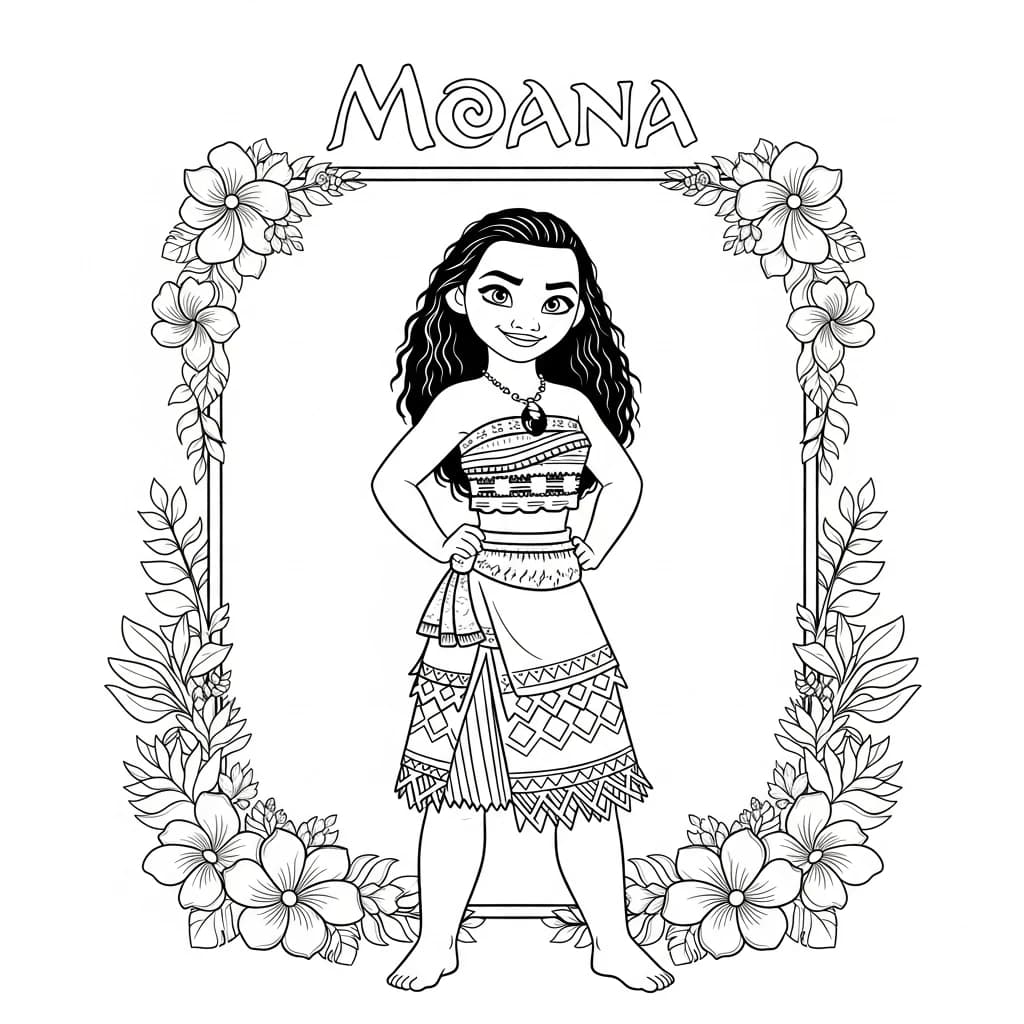 desenho-da-moana-para-colorir-57