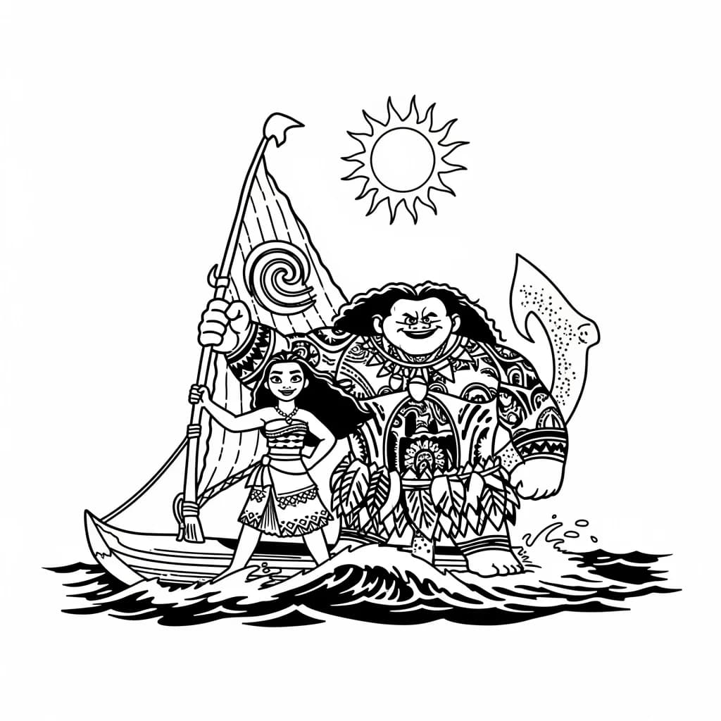 desenho-da-moana-para-colorir-59