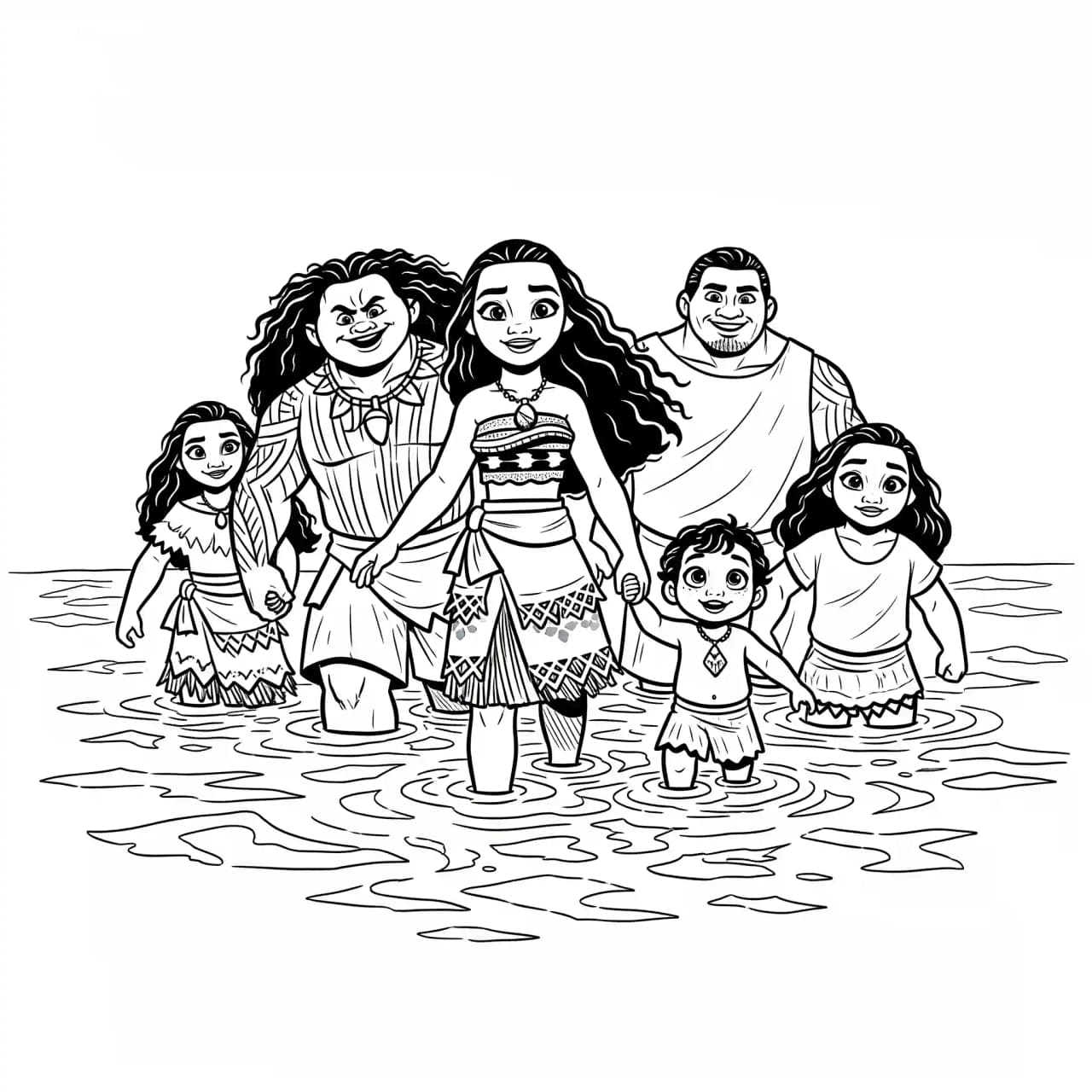 desenho-da-moana-para-colorir-6