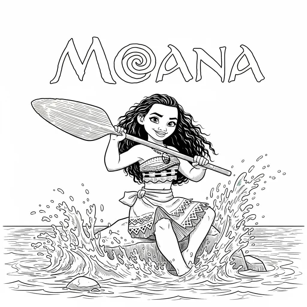 desenho-da-moana-para-colorir-61