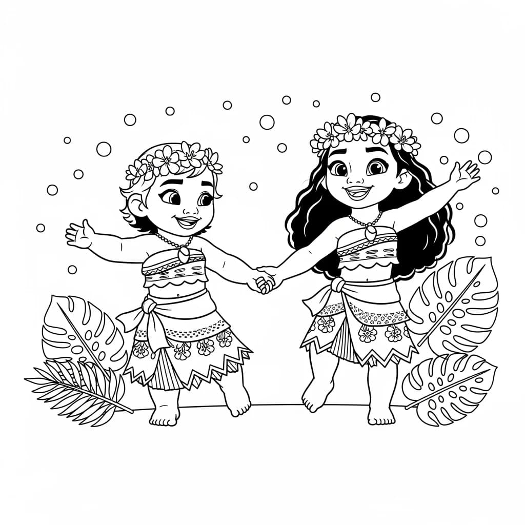 desenho-da-moana-para-colorir-66