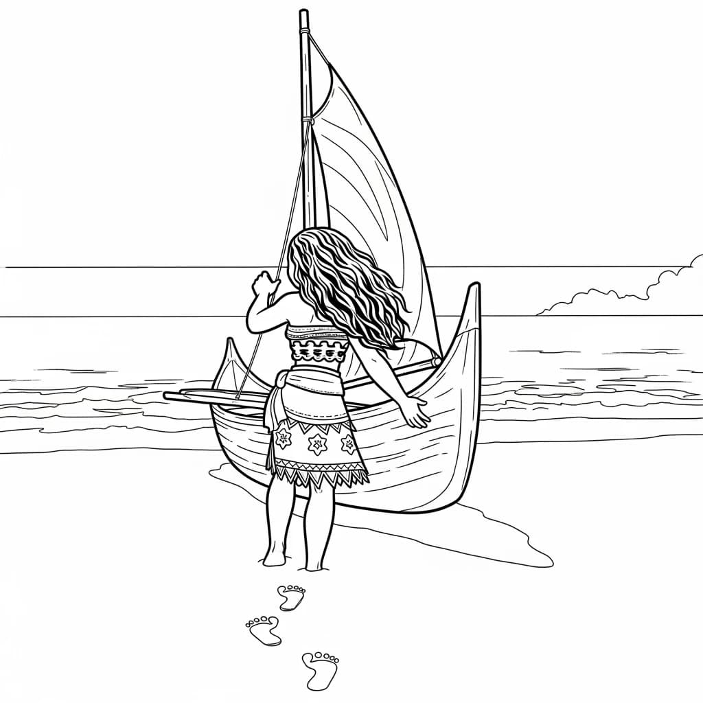 desenho-da-moana-para-colorir-69