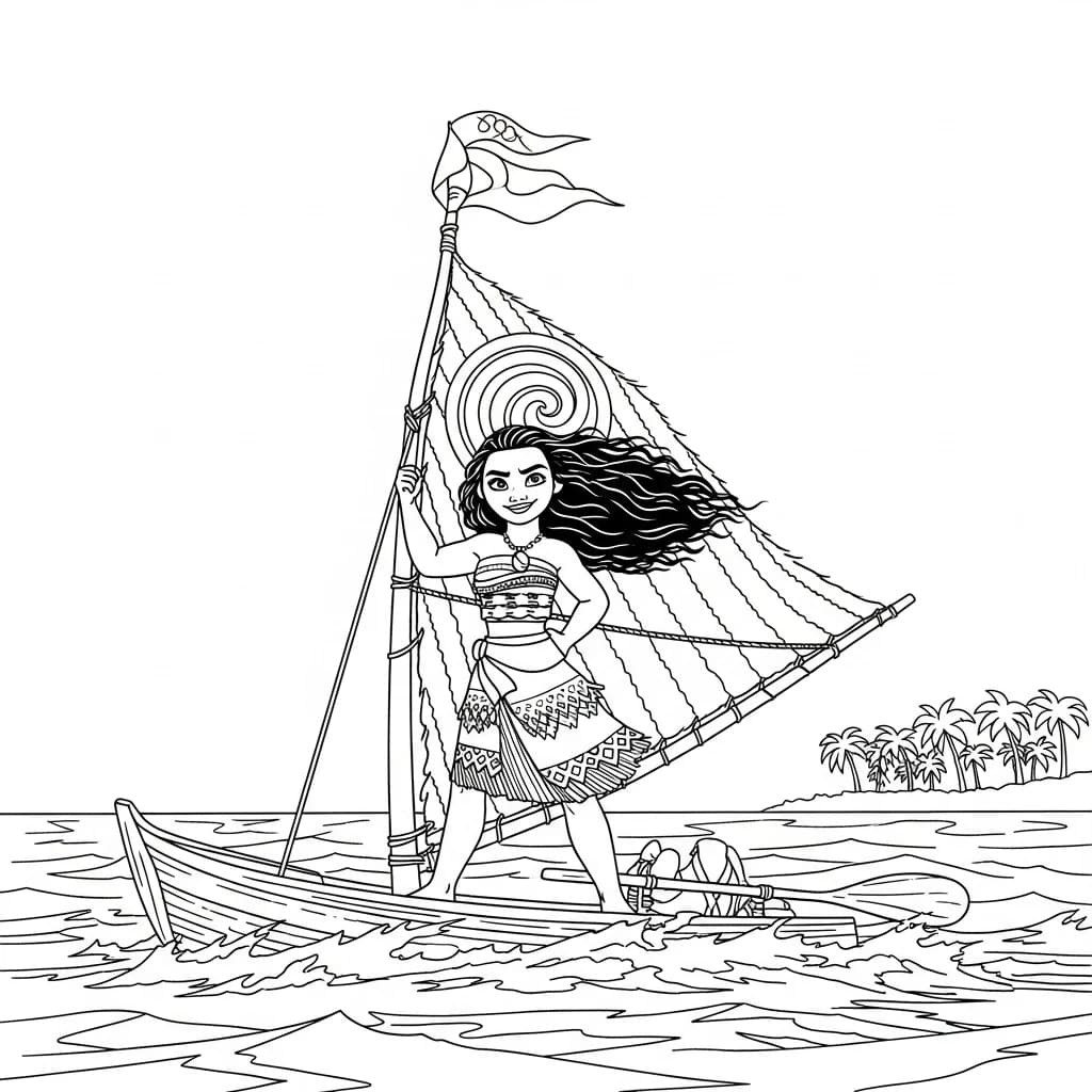 desenho-da-moana-para-colorir-73