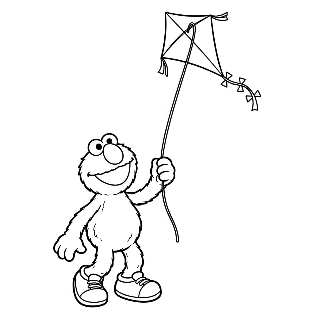 desenho-da-rua-sesamo-para-colorir-11