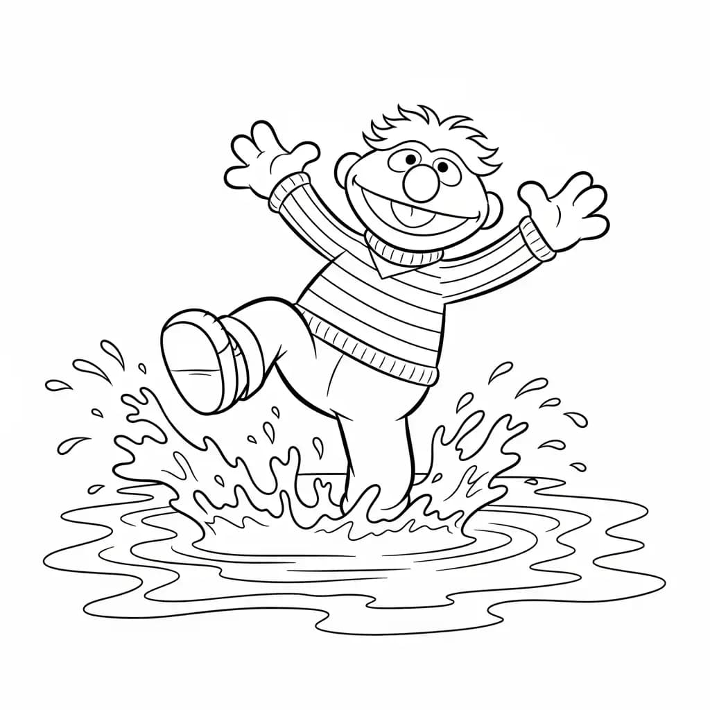 desenho-da-rua-sesamo-para-colorir-13