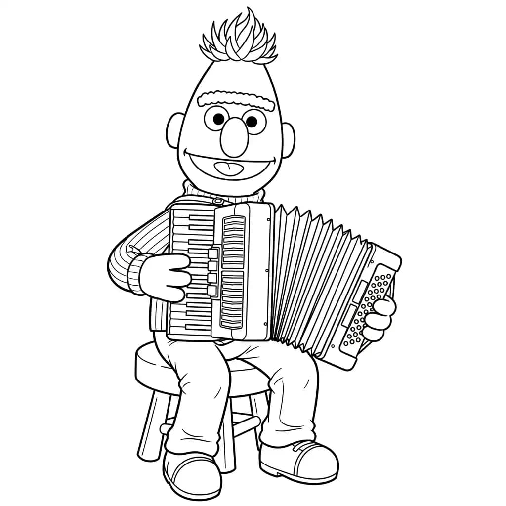 desenho-da-rua-sesamo-para-colorir-14