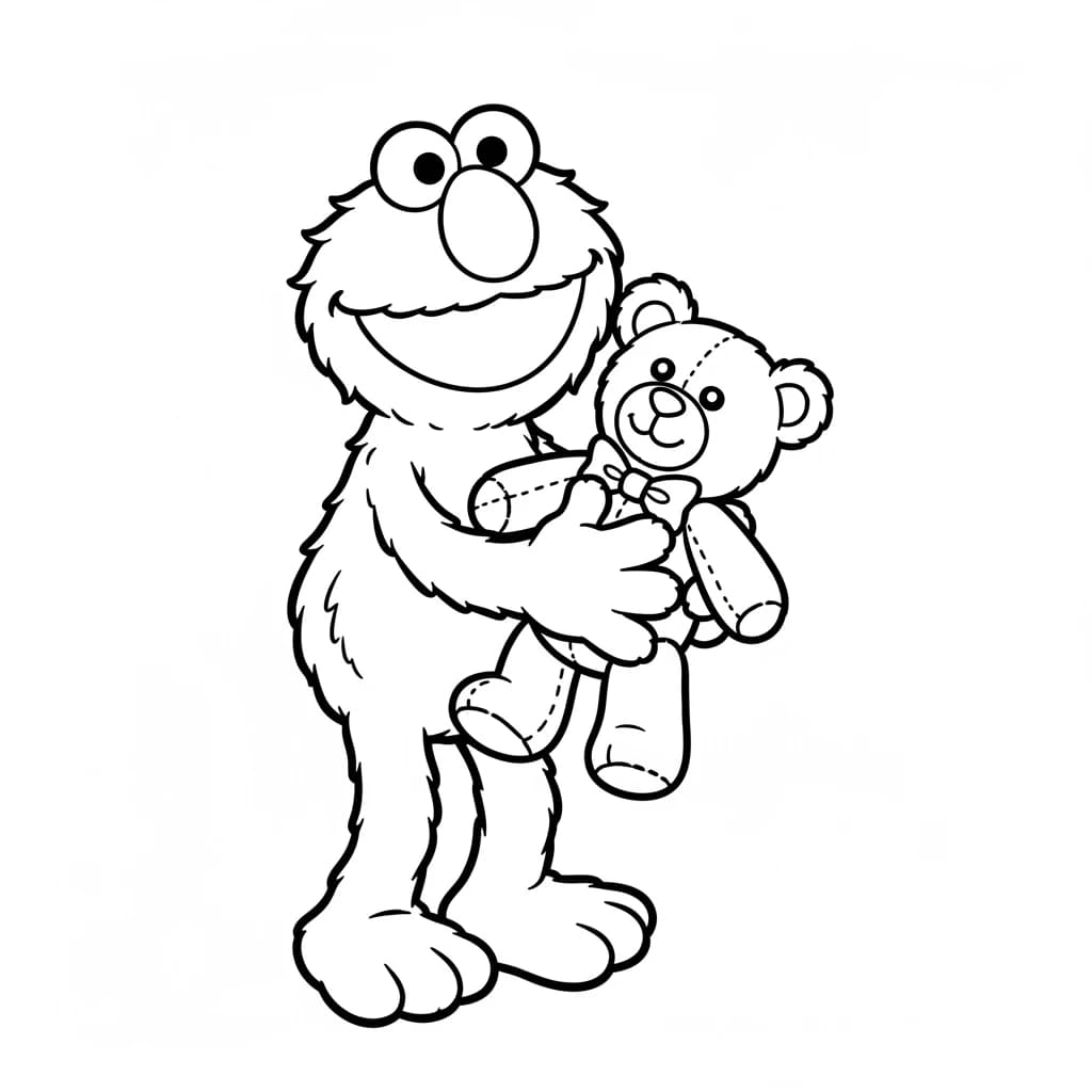 desenho-da-rua-sesamo-para-colorir-15