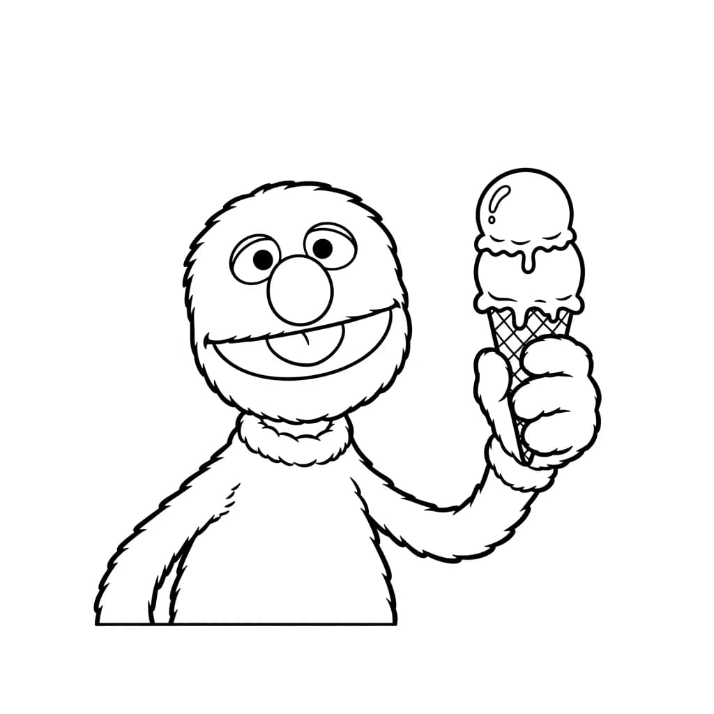 desenho-da-rua-sesamo-para-colorir-17