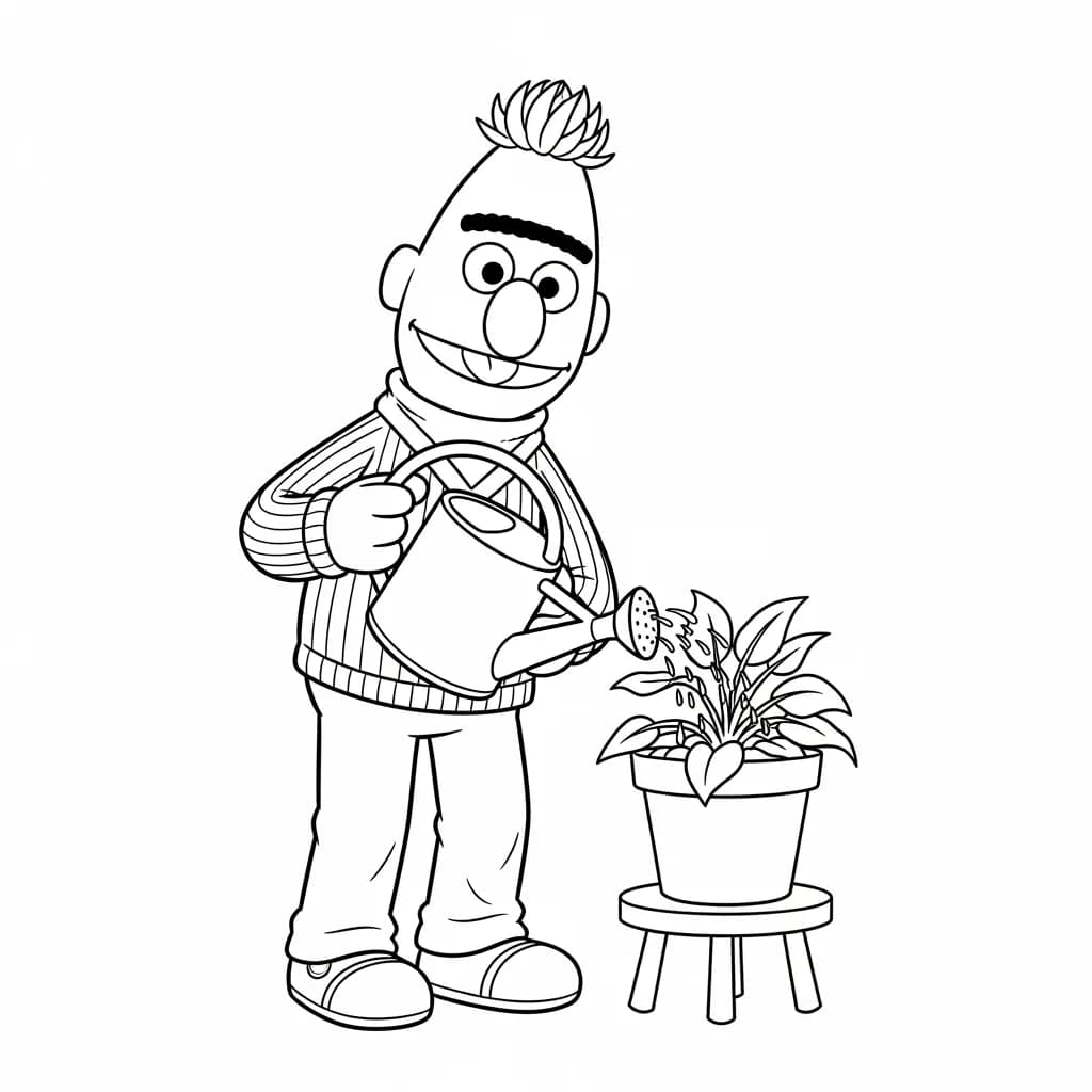 desenho-da-rua-sesamo-para-colorir-19