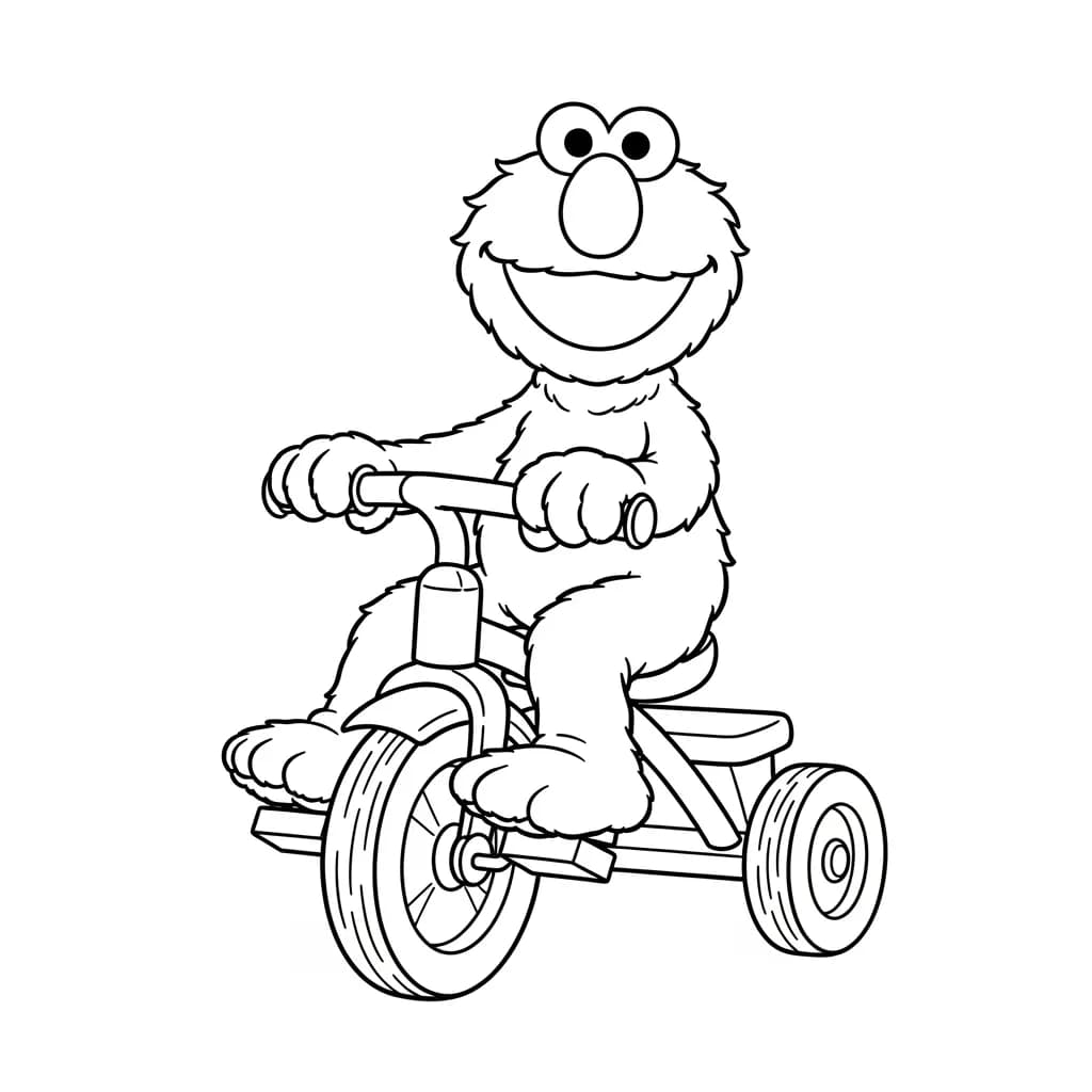 desenho-da-rua-sesamo-para-colorir-23