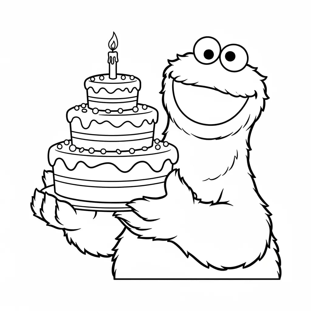 desenho-da-rua-sesamo-para-colorir-5