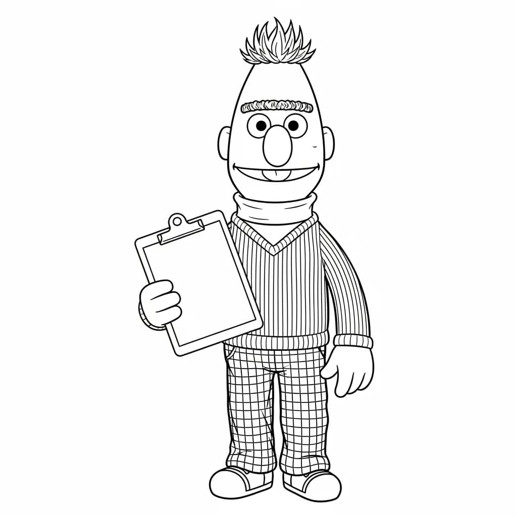 desenho-da-rua-sesamo-para-colorir-8