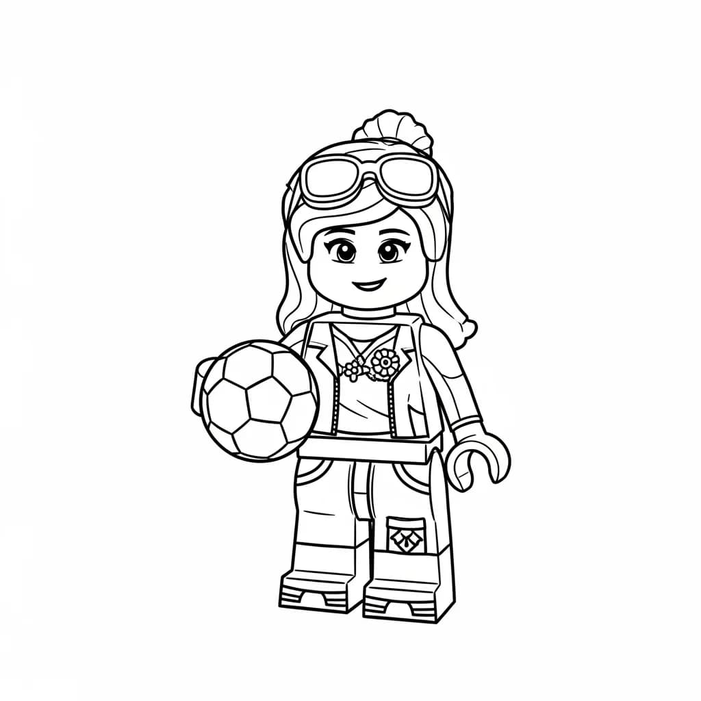 desenho-de-amigos-lego-para-10