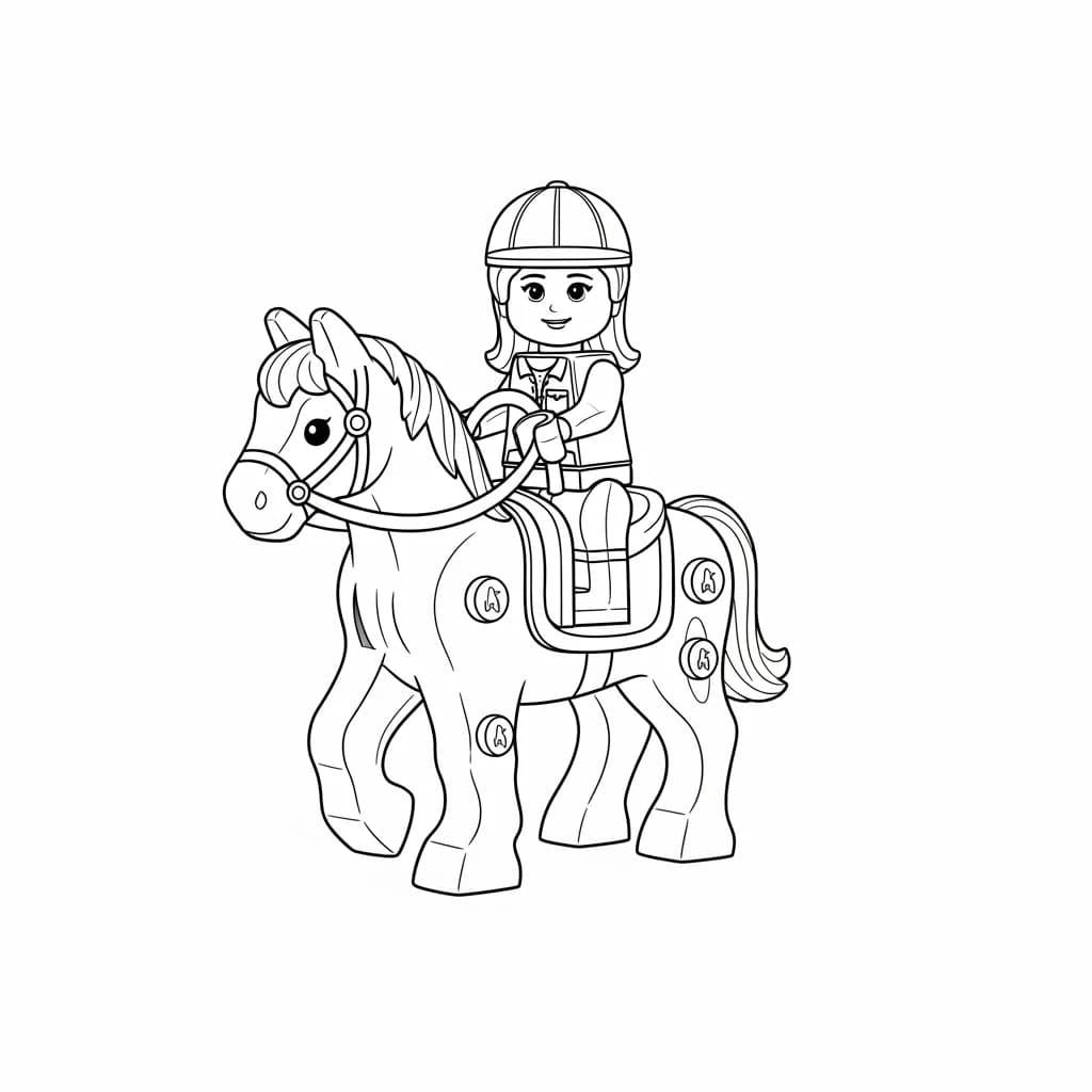 desenho-de-amigos-lego-para-18