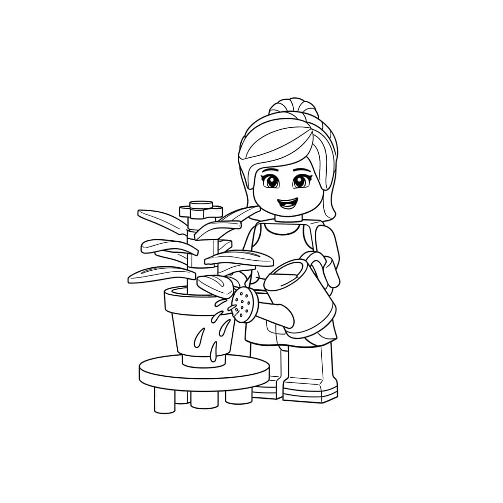 desenho-de-amigos-lego-para-27